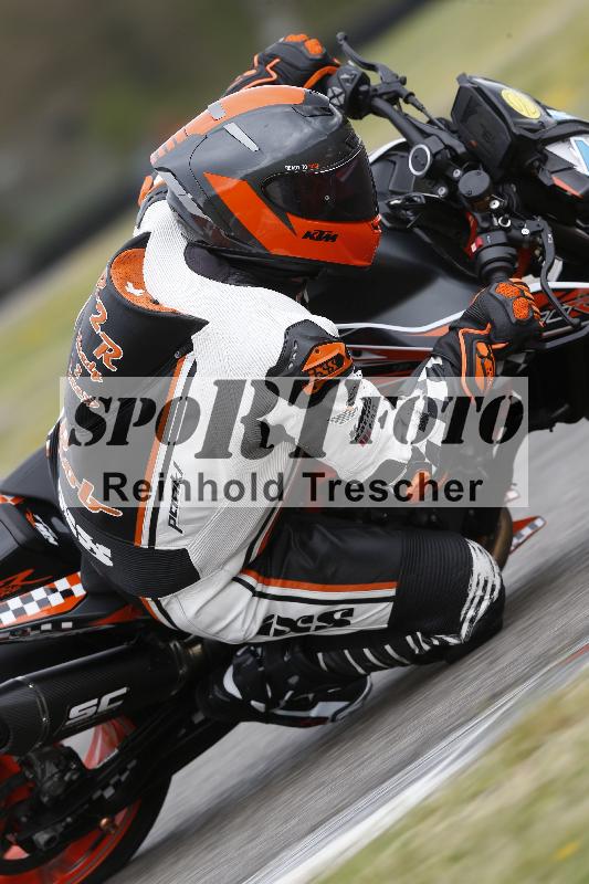 Archiv-2025/04 13.04.2025 Get Faster Caremotion ADR/Gruppe gelb/72